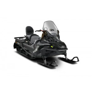 AODES SNOWCROSS 1000 SWT LTS