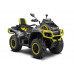 Pathcross MAX 800 MUD PRO