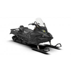 AODES SNOWCROSS 800 SWT LTS AODES SNOWCROSS 800 SWT LTS