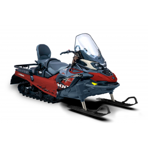 AODES SNOWCROSS 900 SWT LTS AODES SNOWCROSS 900 SWT LTS