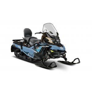 AODES SNOWCROSS 900 WT AODES SNOWCROSS 900 WT
