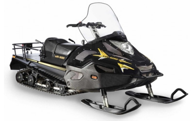 STELS MS600T (SWT ST) СТАВР 1.0