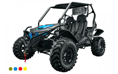 KTA K7E