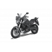 Bajaj Dominar 400 Bajaj Dominar 400