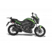Bajaj Dominar 400