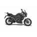 Bajaj Dominar 400 Bajaj Dominar 400