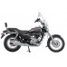 Bajaj Avenger 220 Cruise Bajaj Avenger 220 Cruise