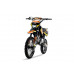 TMBK PITSTER SP2 125