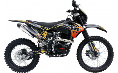BSE Z1