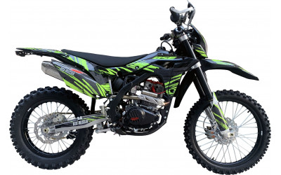 BSE Z5