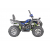 YACOTA SELA 200 MAX