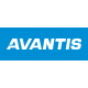 Официальный дилер Avantis в Пензе! Официальный дилер Avantis в Пензе!