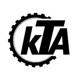 KTA K7 KTA K7