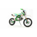 Motoland TCX 125 E