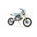 Motoland TCX 125 E