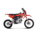 PROGASI SMART 150