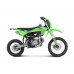 PROGASI SMART 150