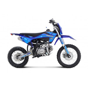 PROGASI SMART 150