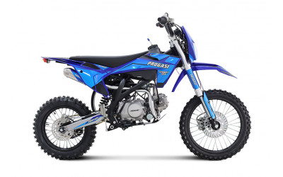PROGASI SMART 150