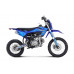 PROGASI SMART 150