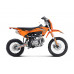 PROGASI SMART 150