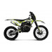 PROGASI SUPER MAX 250 NG PROGASI SUPER MAX 250 NG