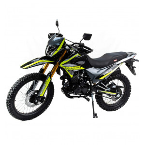 Motoland  ENDURO ST 250