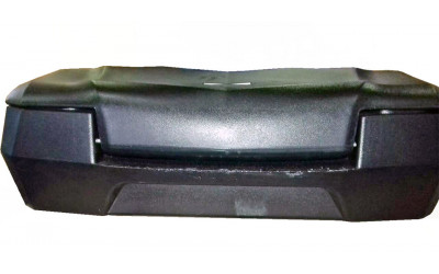 Кофр задний Smart 6600/S102