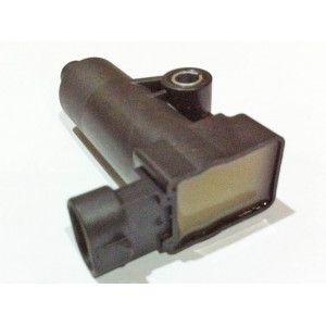 Катушка зажигания (EFI)