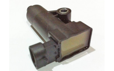 Катушка зажигания (EFI)
