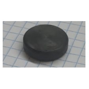Грузик вариатора CVTech (13 г, 650cc)
