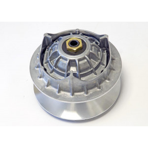 Шкив вариатора CVTech (800/850cc), ведущий