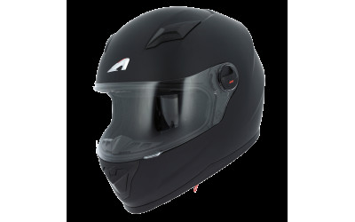 Шлем GT2 NOIR MAT (черный) M