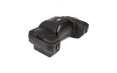 Кофр GKA R 302