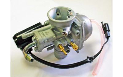 Карбюратор 479G