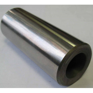 Палец поршневой 13.5×23×58мм