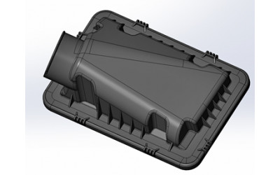 Крышка фильтра A800GK-11090152