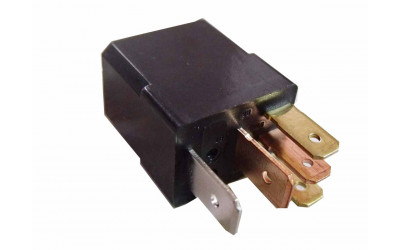 Реле Panasonic CM1-12 В, 4WD