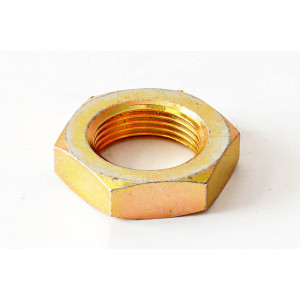 Гайка M22x1,5 DIN 936-10P