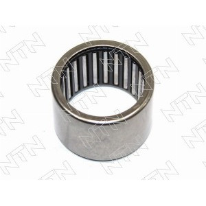 INA Подшипник HK2220 (INA)  22*28*20