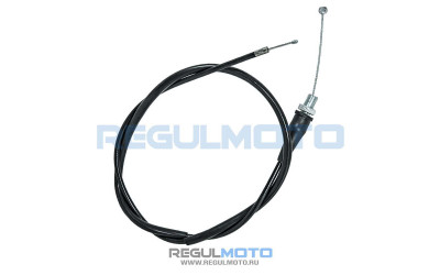 Трос газа Sport 003pro, 4 клап L=950-115