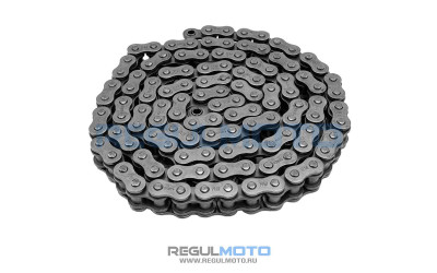 Цепь приводная REGULMOTO 428UO-120L  O-Ring