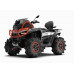SEGWAY AT10 LXW MUD SEGWAY AT10 LXW MUD