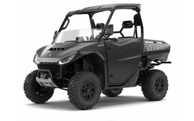 SEGWAY Fugleman UT10 Premium