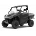 SEGWAY Fugleman UT10 Premium