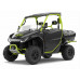 SEGWAY Fugleman UT10 Premium SEGWAY Fugleman UT10 Premium