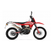 Мотоцикл STELS EN250