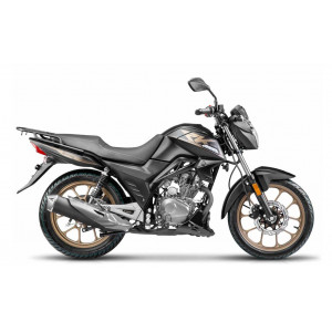 STELS RK125