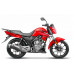 Мотоцикл STELS RK125 Мотоцикл STELS RK125