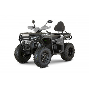 YACOTA DRUID 250
